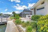 2067 Massachusetts Avenue - Photo 41