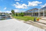 2067 Massachusetts Avenue - Photo 43