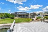 2067 Massachusetts Avenue - Photo 46