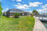 2067 Massachusetts Avenue - Photo 47