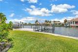 2067 Massachusetts Avenue - Photo 48