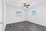 5923 Yorkshire Road - Photo 25