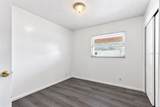 5923 Yorkshire Road - Photo 26