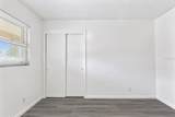 5923 Yorkshire Road - Photo 27