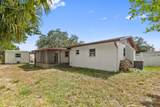 5923 Yorkshire Road - Photo 28