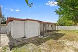 5923 Yorkshire Road - Photo 29