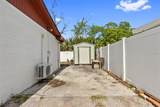5923 Yorkshire Road - Photo 30