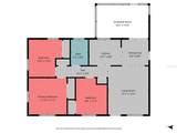 5923 Yorkshire Road - Photo 31