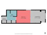 5923 Yorkshire Road - Photo 32