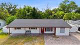 5923 Yorkshire Road - Photo 33