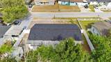 5923 Yorkshire Road - Photo 34