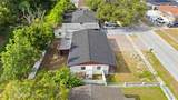 5923 Yorkshire Road - Photo 35