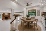 14373 82ND Terrace - Photo 10