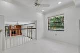 14373 82ND Terrace - Photo 11