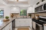14373 82ND Terrace - Photo 12