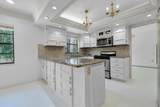 14373 82ND Terrace - Photo 14