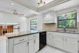14373 82ND Terrace - Photo 16
