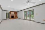 14373 82ND Terrace - Photo 20