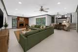 14373 82ND Terrace - Photo 21