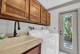 14373 82ND Terrace - Photo 24