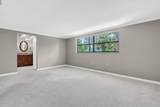 14373 82ND Terrace - Photo 27