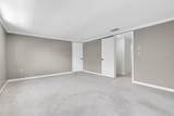 14373 82ND Terrace - Photo 29