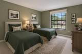 14373 82ND Terrace - Photo 34