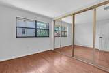 14373 82ND Terrace - Photo 36
