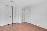 14373 82ND Terrace - Photo 37
