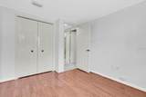 14373 82ND Terrace - Photo 38