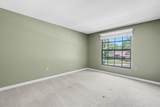 14373 82ND Terrace - Photo 39
