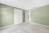 14373 82ND Terrace - Photo 40