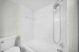 14373 82ND Terrace - Photo 42