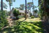 14373 82ND Terrace - Photo 44