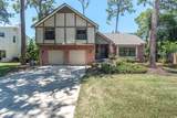 14373 82ND Terrace - Photo 48