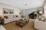 14373 82ND Terrace - Photo 5
