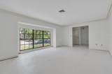 14373 82ND Terrace - Photo 7
