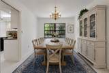 14373 82ND Terrace - Photo 8