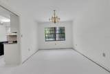 14373 82ND Terrace - Photo 9