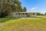 5411 Pless Road - Photo 1