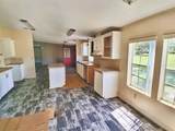 5411 Pless Road - Photo 12