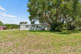 5411 Pless Road - Photo 3