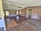 5411 Pless Road - Photo 4