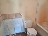 5411 Pless Road - Photo 5