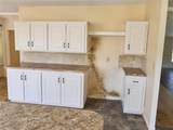 5411 Pless Road - Photo 6