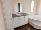 5411 Pless Road - Photo 7