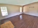 5411 Pless Road - Photo 8