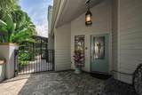 10497 Longwood Drive - Photo 12