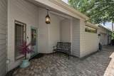 10497 Longwood Drive - Photo 4