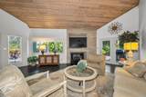 10497 Longwood Drive - Photo 5